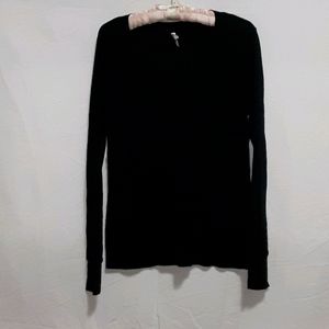 CL321 Sleepwear Long-Sleeve shirt for men